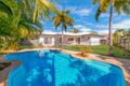 Property photo of 54 Macarthur Drive Annandale QLD 4814