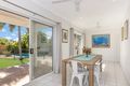 Property photo of 54 Macarthur Drive Annandale QLD 4814