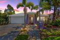 Property photo of 3 Parkview Drive Springfield Lakes QLD 4300