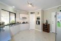 Property photo of 4 Gilmour Road Roleystone WA 6111