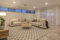 Property photo of 5 Todea Court Duncraig WA 6023