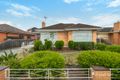 Property photo of 17 Richard Street Hadfield VIC 3046