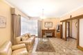 Property photo of 17 Richard Street Hadfield VIC 3046