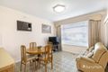 Property photo of 17 Richard Street Hadfield VIC 3046