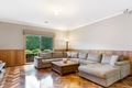 Property photo of 14 The Quadrant Narre Warren South VIC 3805