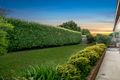 Property photo of 14 The Quadrant Narre Warren South VIC 3805
