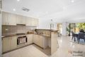 Property photo of 9/1-9 Eleanor Street Rosehill NSW 2142