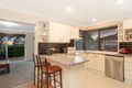 Property photo of 6 Hawthorn Street Loftus NSW 2232
