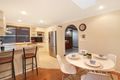 Property photo of 6 Hawthorn Street Loftus NSW 2232