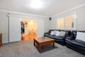 Property photo of 6 Hawthorn Street Loftus NSW 2232