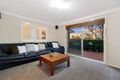 Property photo of 6 Hawthorn Street Loftus NSW 2232