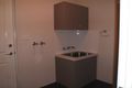 Property photo of 4C Nutley Street Westminster WA 6061