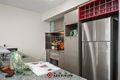 Property photo of 6/175 Hay Street East Perth WA 6004