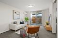 Property photo of 6/175 Hay Street East Perth WA 6004