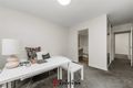 Property photo of 6/175 Hay Street East Perth WA 6004