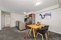 Property photo of 6/175 Hay Street East Perth WA 6004