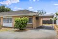 Property photo of 7/5 View Street Unley Park SA 5061