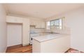 Property photo of 925 Norman Road Parkhurst QLD 4702