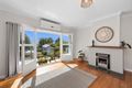 Property photo of 1 Wilton Avenue Newcomb VIC 3219