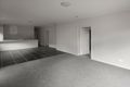 Property photo of 54 Stringyleaf Street Botanic Ridge VIC 3977
