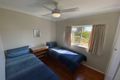 Property photo of 119 Sunpatch Parade Tomakin NSW 2537