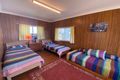 Property photo of 119 Sunpatch Parade Tomakin NSW 2537