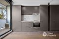 Property photo of 305/32 Bray Street South Yarra VIC 3141