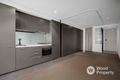 Property photo of 305/32 Bray Street South Yarra VIC 3141