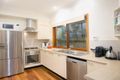 Property photo of 2/6 Mactier Street Narrabeen NSW 2101