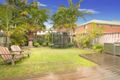 Property photo of 2/6 Mactier Street Narrabeen NSW 2101