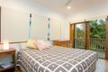 Property photo of 2/6 Mactier Street Narrabeen NSW 2101