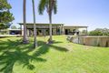 Property photo of 131 Andrew Fordyce Road Mount Jukes QLD 4740