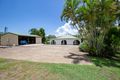 Property photo of 131 Andrew Fordyce Road Mount Jukes QLD 4740
