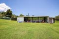 Property photo of 131 Andrew Fordyce Road Mount Jukes QLD 4740