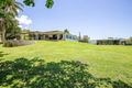 Property photo of 131 Andrew Fordyce Road Mount Jukes QLD 4740