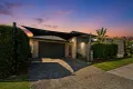 Property photo of 24 Expedition Road Yarrabilba QLD 4207