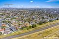 Property photo of 238 Parer Road Airport West VIC 3042