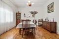 Property photo of 6 Sewell Avenue Payneham SA 5070