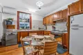 Property photo of 6 Sewell Avenue Payneham SA 5070