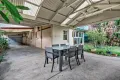 Property photo of 6 Sewell Avenue Payneham SA 5070