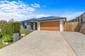 Property photo of 37 Creekside Circuit Nambour QLD 4560