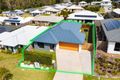 Property photo of 37 Creekside Circuit Nambour QLD 4560