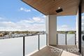 Property photo of 405/1 Troubridge Drive West Lakes SA 5021