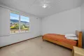 Property photo of 12 Cammeray Road Claremont TAS 7011