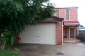 Property photo of 15A Mary Street Regents Park NSW 2143