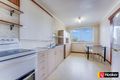 Property photo of 9 Warrigo Street Sadleir NSW 2168