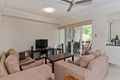 Property photo of 12/20-38 Sandwich Street Kamerunga QLD 4870