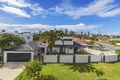 Property photo of 78 Clear Island Road Broadbeach Waters QLD 4218