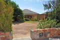 Property photo of 227 George Road Beresford WA 6530