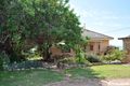 Property photo of 227 George Road Beresford WA 6530